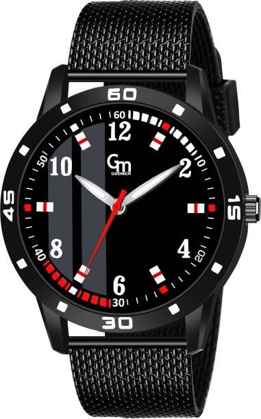 Best Titan Latest Watches With Price: Classic Design Modern Appeal |  HerZindagi