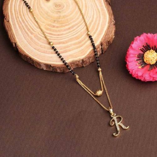 Buy Personalized Lockets for Teenage Girls Online | Free Express Shipping
