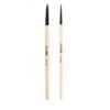 ALLURE Beige & Black Set Of 2 Classic Lip Liner & Lip Filler