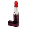 INCOLOR Orange Mettalic N07 Lipstick 3.7 g - Image 2
