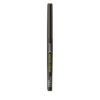 Jaquline USA Master Stroke Kajal - Deep Black - Image 2