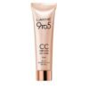 Lakme 9 to 5 SPF 30 Complexion Care Cream- Beige 9 g