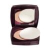 Lakme Radiance Complexion Compact - Natural Marble