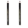 Lakme Set of 2 Eyebrow Pencil