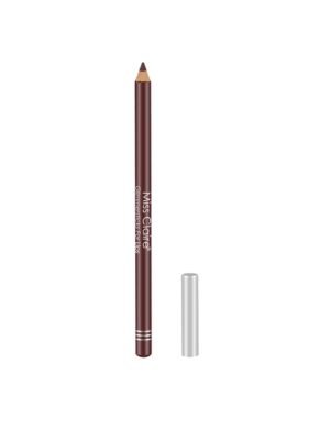 Miss Claire Nude Wine L-19 Glimmer Stick Lip Liner