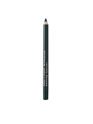 Miss Claire Party Green Waterproof Defining One Stroke Eyeliner Kajal