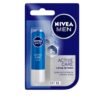 Nivea Men B5 Active Care SPF 15 Lip Balm 4.8 g