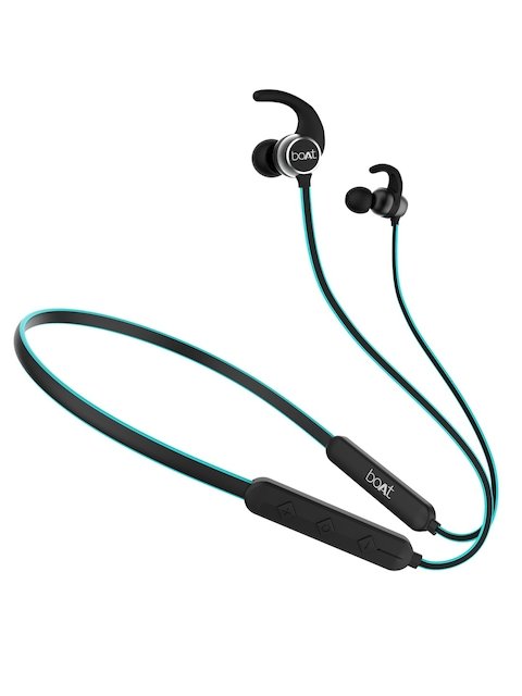 Boat rockerz discount 255 bluetooth range