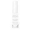 Lotus Herbals Sustainable Make-Up Colour Dew Nail Enamel - Transparent 901 8ml
