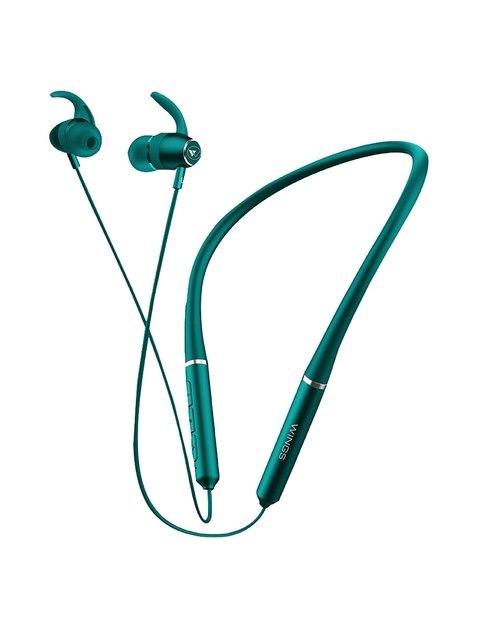 Wings best sale earphones rating