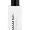 Colorbar Nail Enamel Remover NPR003 110 ml