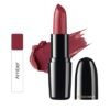 Faces Canada Weightless Creme Hydrating Lipstick with Almond Oil Amber 4g