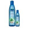 Parachute Set of 2 Advansed Aloe Vera Enriched Coconut Hair Oils