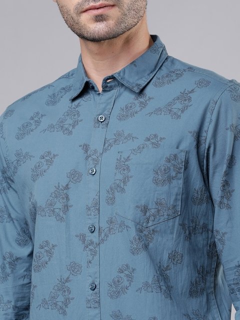 Highlander Shirts for Men sale - discounted price | FASHIOLA INDIA-nextbuild.com.vn