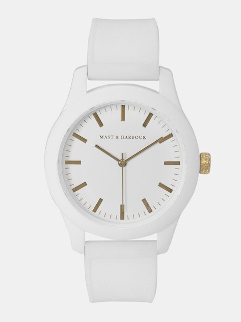Mast Milano - BK102BK08-L-UNO - Wristwatch - One-hand watch - Unisex -  Quartz - CIO Black Hole H2 | Fruugo US