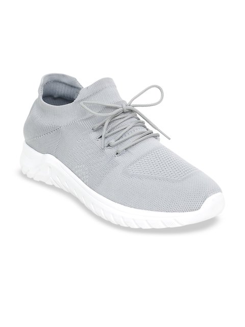 Dr. Scholl's Womens Dink It Lace Up Sneaker Soft Grey Microfiber 6.5 M :  Target