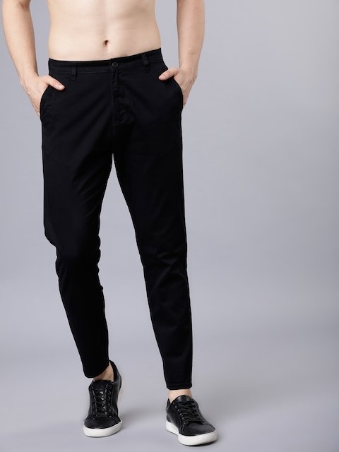 Thousand Miles  All Day Chino Pants  Best Mens Chino Pants