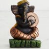 Home Centre Assorted Polyresin Showpiece - Image 2