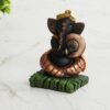 Home Centre Assorted Polyresin Showpiece
