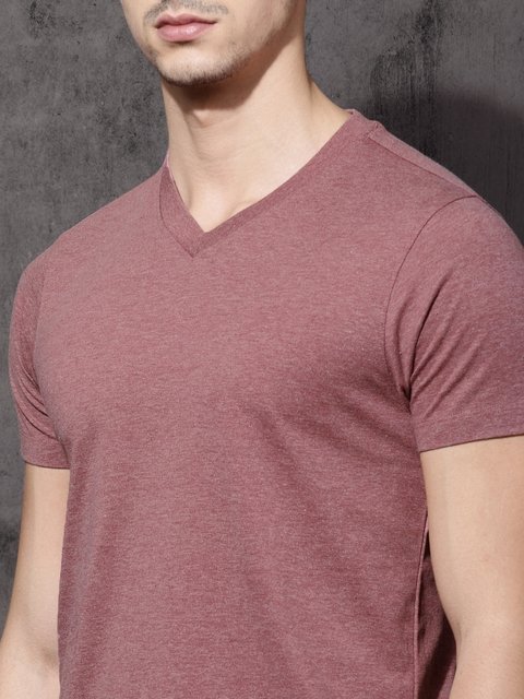 roadster v neck t shirts