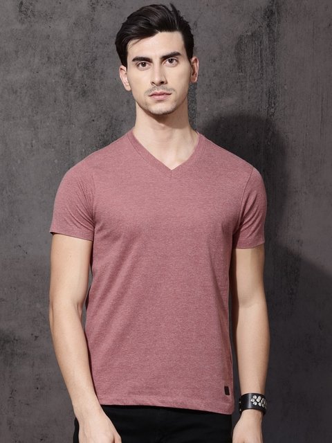 roadster v neck t shirts