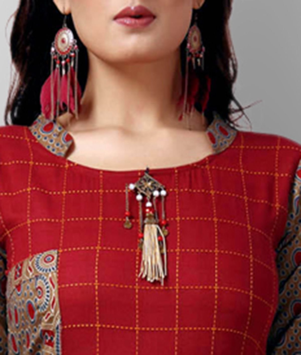 61 Trendy churidar neck designs to try in 2019 || Salwar Suit neck patterns  | Churidar neck designs, Dress neck designs, Neckline designs