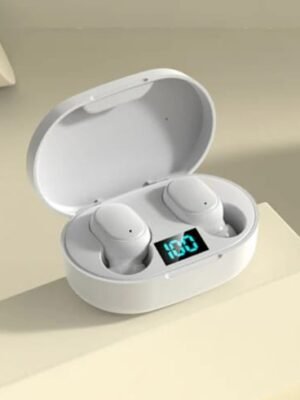 Buy Earphones, Airpods, Headphones online at best prices UPTO 50% OFF