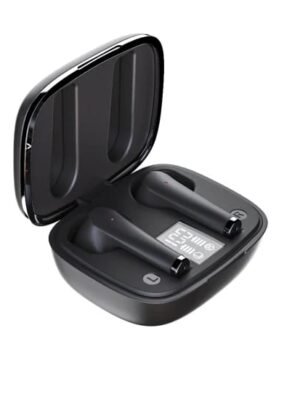 Buy Earphones, Airpods, Headphones online at best prices UPTO 50% OFF
