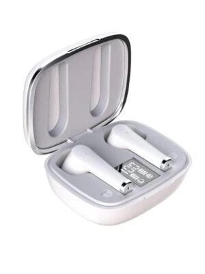 Buy Earphones, Airpods, Headphones online at best prices UPTO 50% OFF