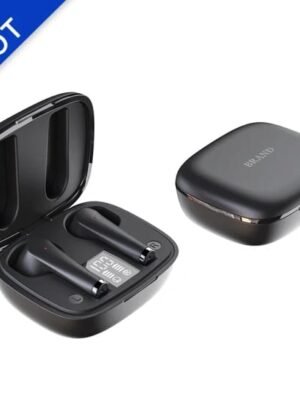 Buy Earphones, Airpods, Headphones online at best prices UPTO 50% OFF