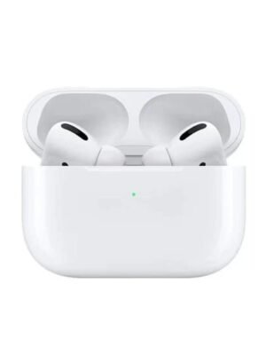 Buy Earphones, Airpods, Headphones online at best prices UPTO 50% OFF
