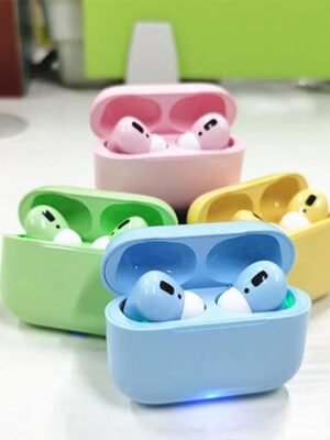 Buy Earphones, Airpods, Headphones online at best prices UPTO 50% OFF