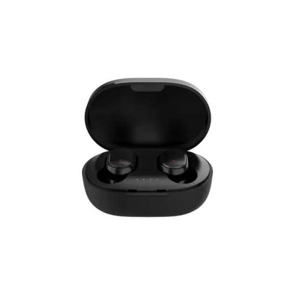 Buy Earphones, Airpods, Headphones online at best prices UPTO 50% OFF