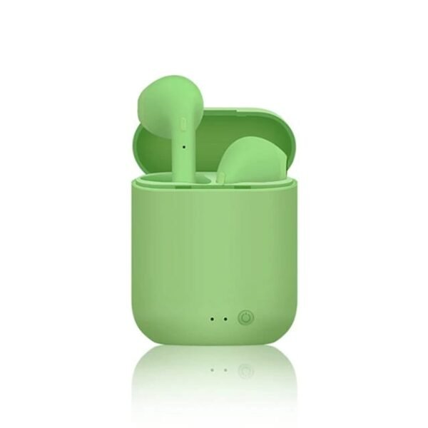 Buy Earphones, Airpods, Headphones online at best prices UPTO 50% OFF