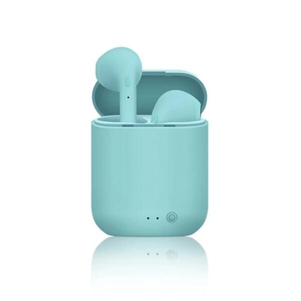 Buy Earphones, Airpods, Headphones online at best prices UPTO 50% OFF