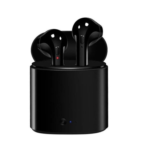 Buy Earphones, Airpods, Headphones online at best prices UPTO 50% OFF