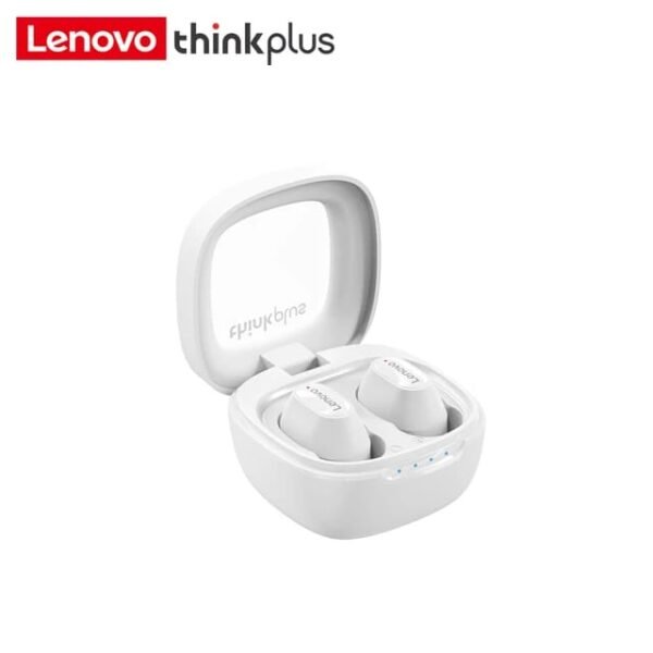 Buy Earphones, Airpods, Headphones online at best prices UPTO 50% OFF