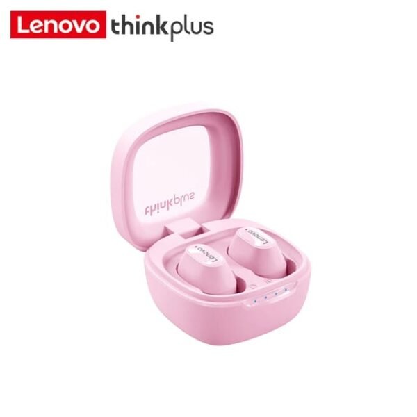 Buy Earphones, Airpods, Headphones online at best prices UPTO 50% OFF