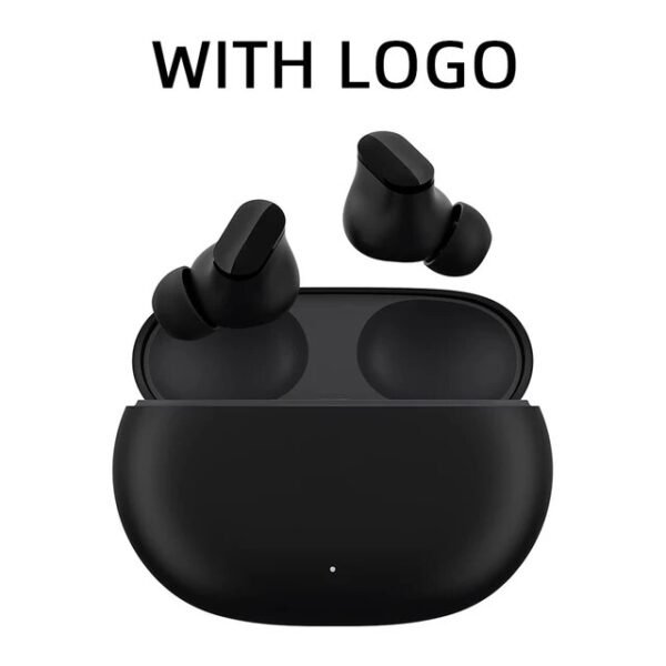 Buy Earphones, Airpods, Headphones online at best prices UPTO 50% OFF