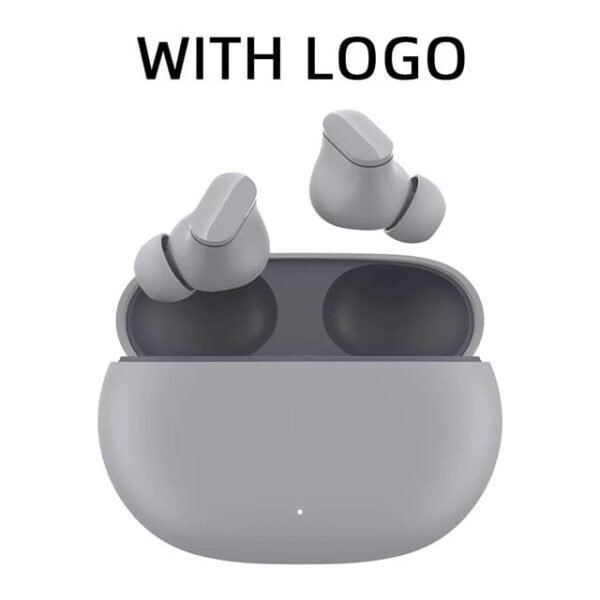 Buy Earphones, Airpods, Headphones online at best prices UPTO 50% OFF