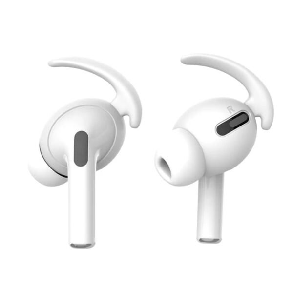 Buy Earphones, Airpods, Headphones online at best prices UPTO 50% OFF