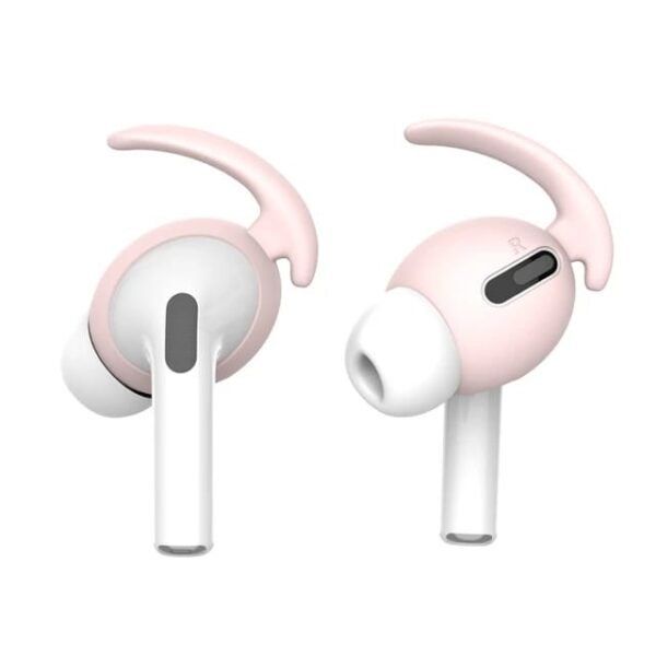 Buy Earphones, Airpods, Headphones online at best prices UPTO 50% OFF