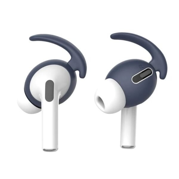 Buy Earphones, Airpods, Headphones online at best prices UPTO 50% OFF