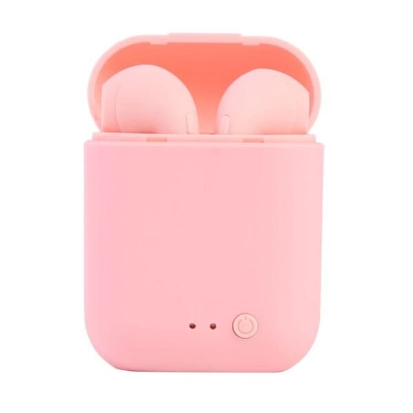 Buy Earphones, Airpods, Headphones online at best prices UPTO 50% OFF