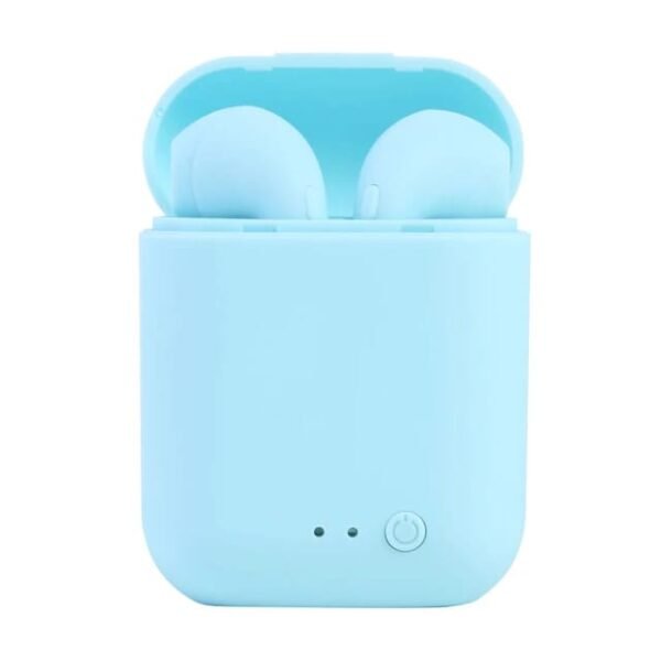 Buy Earphones, Airpods, Headphones online at best prices UPTO 50% OFF