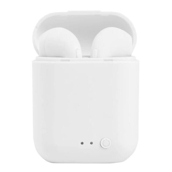 Buy Earphones, Airpods, Headphones online at best prices UPTO 50% OFF