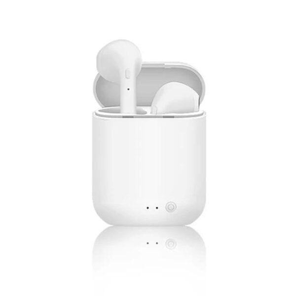 Buy Earphones, Airpods, Headphones online at best prices UPTO 50% OFF