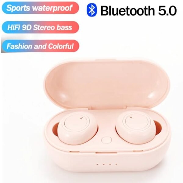 Buy Earphones, Airpods, Headphones online at best prices UPTO 50% OFF