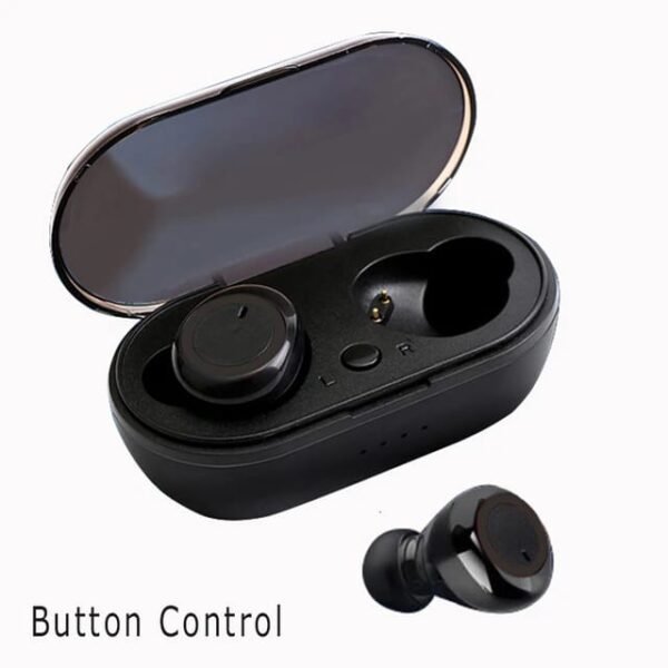 Buy Earphones, Airpods, Headphones online at best prices UPTO 50% OFF