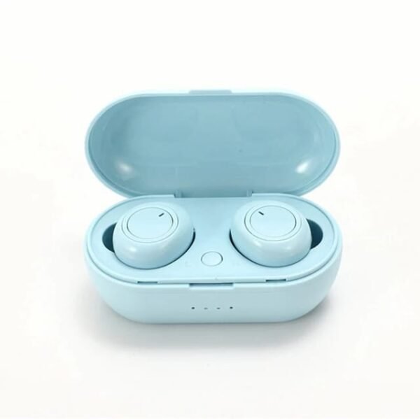 Buy Earphones, Airpods, Headphones online at best prices UPTO 50% OFF